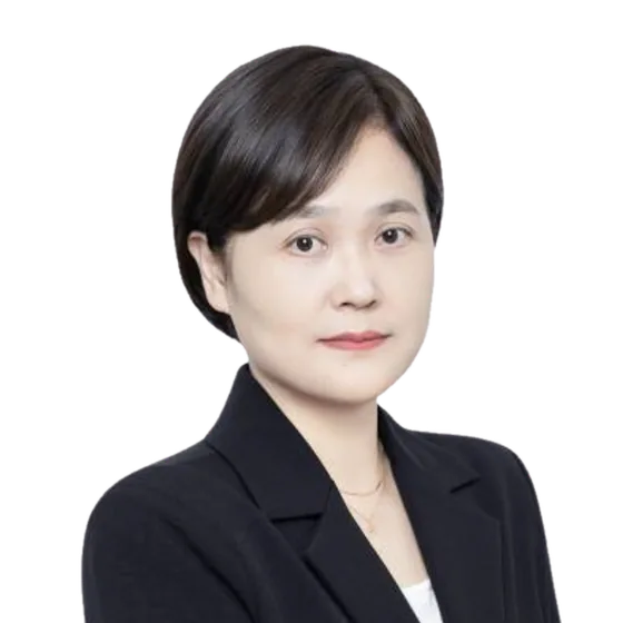 고리선 선생님