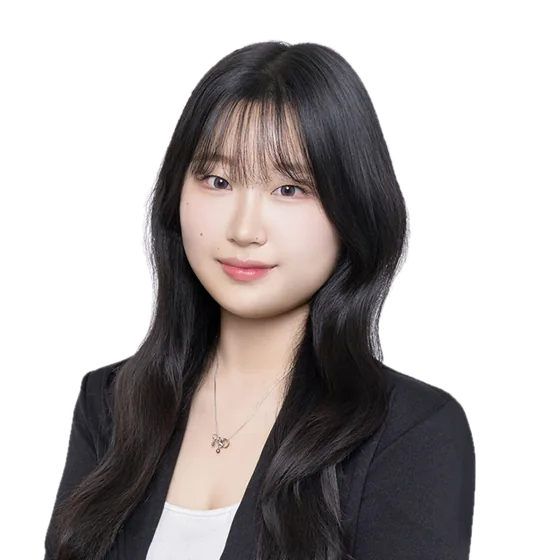 권지원 선생님