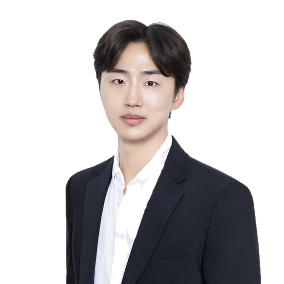 박태린 선생님