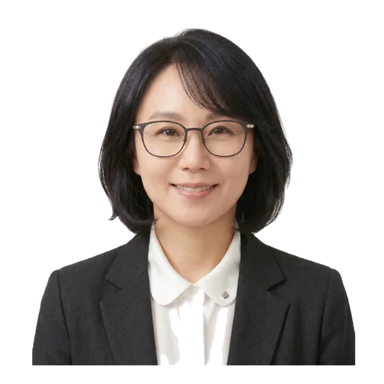 윤혜진 선생님