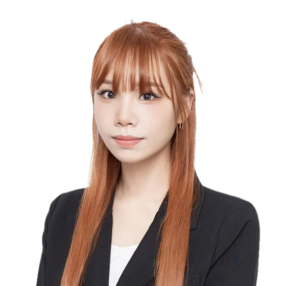 이소윤 선생님