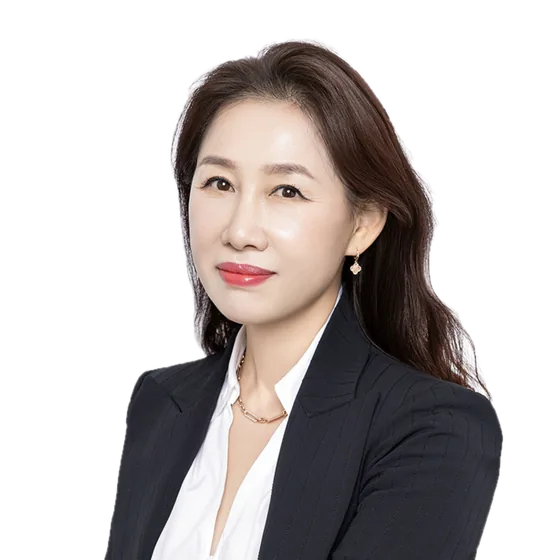 이수진 선생님