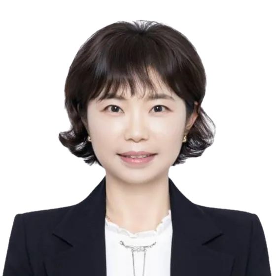 최정윤 선생님
