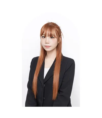 이소윤