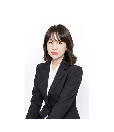이수정