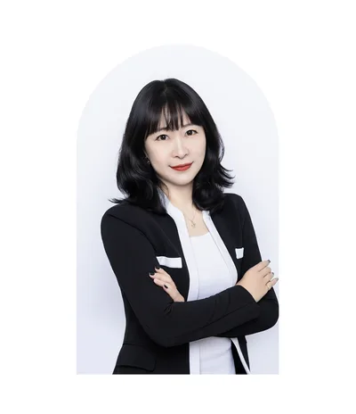 홍보영